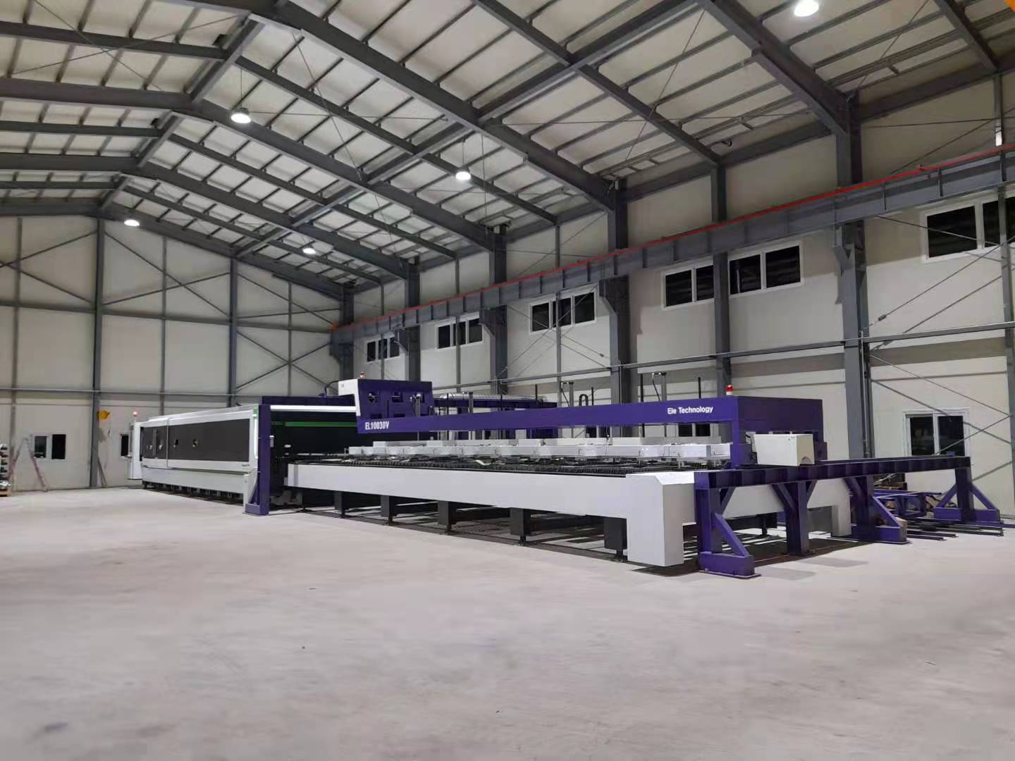 Songgu Laser Machine (1)(1)